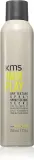 KMS Hair Play Dry Texture Spray - Спрей для волос для объема волос — фото 1