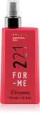 Framesi For-Me Curl & Volume - Спрей для защиты кудрявых волос, 150 мл — фото 1