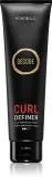 Montibello Decode Curl Definer - Бальзам для волос, подчеркивающий волны, 150 мл — фото 1