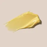 AHAVA Clineral PSO - Интенсивная увлажняющая маска для раздраженной кожи головы, 200 мл — фото 2