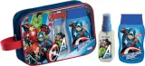 Marvel Avengers Gift Set - Подарочный набор для детей — фото 1
