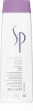 Wella Professionals SP Clear Scalp - Шампунь против перхоти, 250 мл — фото 1