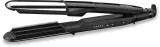 Выпрямитель для волос BaByliss Steam Shine Styler ST496E паровой, с ионизацией, со съёмным гребнем — фото 1