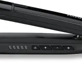 Выпрямитель для волос BaByliss Steam Shine Styler ST496E паровой, с ионизацией, со съёмным гребнем — фото 2