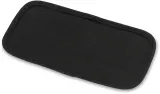 Выпрямитель для волос BaByliss Steam Shine Styler ST496E паровой, с ионизацией, со съёмным гребнем — фото 3