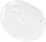 Coco & Eve Like A Virgin Clarifying Detox Shampoo - Шампунь с глубоким очищением и детокс-эффектом, 280 мл — фото 2