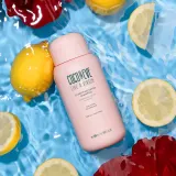 Coco & Eve Like A Virgin Clarifying Detox Shampoo - Шампунь с глубоким очищением и детокс-эффектом, 280 мл — фото 4