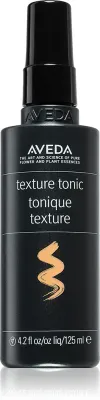 Спрей для волос Aveda Texture Tonic текстурирующий, с пляжным эффектом, 125 мл