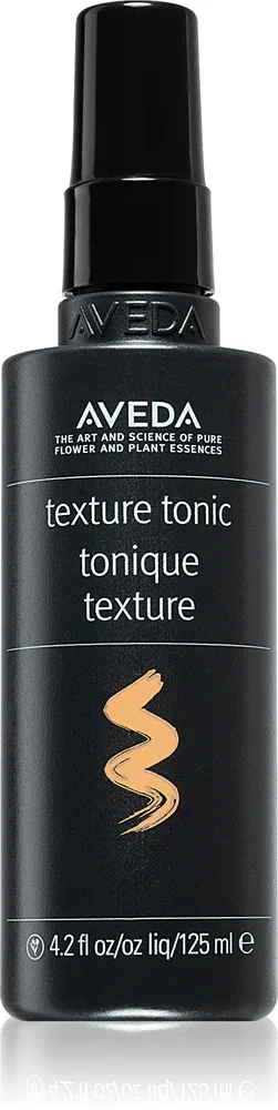 Спрей для волос Aveda Texture Tonic текстурирующий, с пляжным эффектом, 125 мл