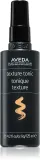 Спрей для волос Aveda Texture Tonic текстурирующий, с пляжным эффектом, 125 мл — фото 1