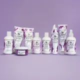 Bumble and bumble Bb. Curl Anti-Humidity Gel-Oil - Увлажняющее масло-гель для локонов против пушистости волос, 150 мл — фото 3