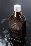 La'dor Premium Morocco Argan Oil - Увлажняющее и питательное масло для волос, 100 мл — фото 3