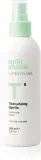 milk_shake Lifestyling Texturizing Spritz - спрей для объема волос, 200 мл — фото 1