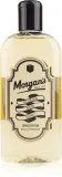 Тоник для волос Morgan's Spiced Rum Tonic несмываемый, с ароматом пряного рома, 250 мл — фото 1