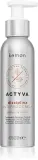 Kemon Actyva Anti-Frizz - Крем против пушистости волос, 125 мл — фото 1
