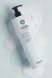 Maria Nila Purifying Cleanse - Глубоко очищающий шампунь для всех типов волос — фото 2