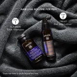 Apivita Tonic Hair Loss Lotion - Спрей против выпадения волос, 150 мл — фото 4