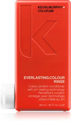 Kevin Murphy Everlasting.Colour Rinse - Одживка, защищающая цвет