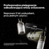 L’Oreal Professionnel Serie Expert Absolut Repair Molecular - Подарочный набор для поврежденных волос — фото 3