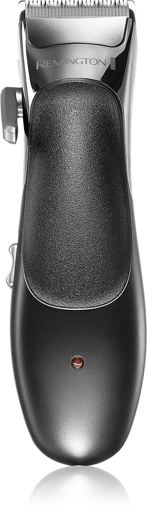 Remington Groom Professional Cordless HC363C - Профессиональная машинка для стрижки волос, 1 шт
