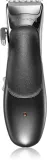 Remington Groom Professional Cordless HC363C - Профессиональная машинка для стрижки волос, 1 шт — фото 1