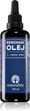Renovality Original Series Renohair - Масло для волос для редеющих волос, 100 мл — фото 1