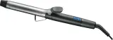 Плойка для завивки волос Remington CI6525 Pro Soft Curl с ионизацией и цифровым дисплеем, 1 шт — фото 1