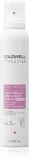 Goldwell StyleSign Shaping & Finishing Spray - Спрей для моделирования волос, 200 мл — фото 1