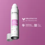 Goldwell StyleSign Shaping & Finishing Spray - Спрей для моделирования волос, 200 мл — фото 2