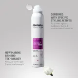 Goldwell StyleSign Shaping & Finishing Spray - Спрей для моделирования волос, 200 мл — фото 3