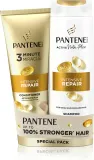 Pantene Pro-V Active Nutri Plex Intensive Repair - Набор для слабых и поврежденных волос — фото 1