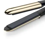 BaByliss Black Onyx ST484E - Утюжок для волос, 1 шт — фото 2