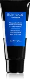Hair Rituel by Sisley Pre-Shampoo Purifying Mask - Маска для очищения волос и кожи головы, 200 мл — фото 1