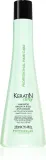 Phytorelax Laboratories Keratin Curly - Шампунь для волос с кудрявой и волнистой текстурой против пушистости, 250 мл — фото 1