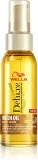 Wella Deluxe Rich Oil - Питательное масло для сухих волос, 100 мл — фото 1