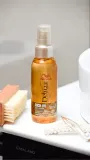 Wella Deluxe Rich Oil - Питательное масло для сухих волос, 100 мл — фото 2