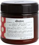 Davines Alchemic Conditioner Red - Увлажняющий бальзам для выделения цвета волос, 250 мл — фото 1