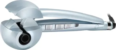 BaByliss C1700E - "Стайлер для волос", 1 шт
