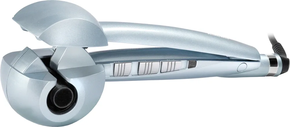 BaByliss C1700E - "Стайлер для волос", 1 шт