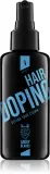 Кондиционер для волос Angry Beards Hair D Hair Doping несмываемый, для густоты волос, 120 мл — фото 1