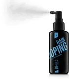 Кондиционер для волос Angry Beards Hair D Hair Doping несмываемый, для густоты волос, 120 мл — фото 2