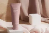 AYUNCHE Enhancing Silky Mask - Маска для волос для восстановления волос, 200 мл — фото 2