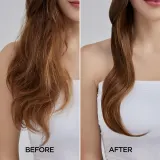 AYUNCHE Enhancing Silky Mask - Маска для волос для восстановления волос, 200 мл — фото 5