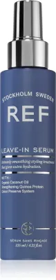 REF Leave-In Serum - Сыворотка без смывания, 125 мл