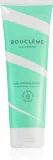 Boucleme Curl Scalp Exfoliating Shampoo - Шампунь для волос с кератином для кудрявых и волнистых волос — фото 1