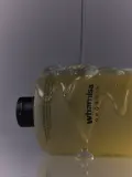 WHAMISA Organic Seeds Shampoo Oily Scalp - Органический шампунь для жирной кожи головы, 490 мл — фото 4