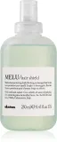 Davines Essential Haircare MELU Hair Shield - Сыворотка термозащитная, 250 мл — фото 1