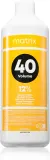 Matrix SoColor Beauty Creme Oxydant - Эмульсия активатор, 1000 мл — фото 1