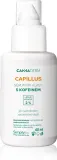 Cannaderm Capillus Caffeine hair serum - Сыворотка для волос с кофеином, 40 мл — фото 1