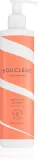 Boucleme Curl Seal + Shield - Укрепляющий крем для стайлинга волос, подчеркивающий волны, 300 мл — фото 1